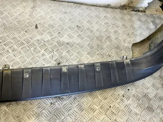  Бампер задний Mercedes Citan W415 Арт e12693835, вид 15