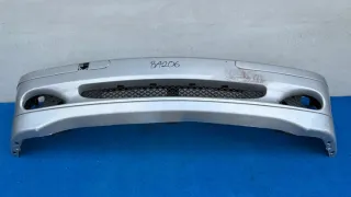 A2038850165 Бампер передний Mercedes C W203 Арт e12693825, вид 1