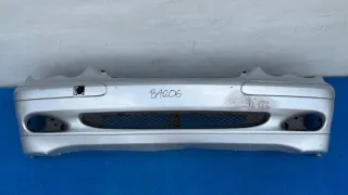 A2038850165 Бампер передний Mercedes C W203 Арт e12693825, вид 2