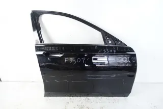 A2137220210 Дверь передняя правая Mercedes E W213 Арт e12693706, вид 1