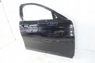 A2137220210 Дверь передняя правая Mercedes E W213 Арт e12693706, вид 2