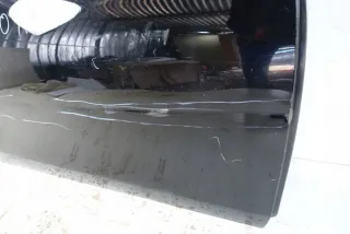 A2137220210 Дверь передняя правая Mercedes E W213 Арт e12693706, вид 3