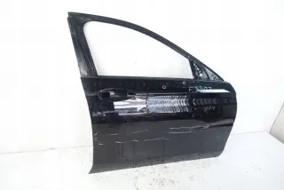 A2137220210 Дверь передняя правая Mercedes E W213 Арт e12693706, вид 4