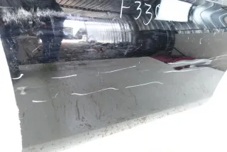 A2137220210 Дверь передняя правая Mercedes E W213 Арт e12693706, вид 5