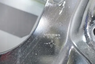 A2137220210 Дверь передняя правая Mercedes E W213 Арт e12693706, вид 7