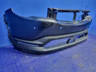 DN4E-50031 Бампер передний Mazda MX-3 Арт e12693617, вид 3