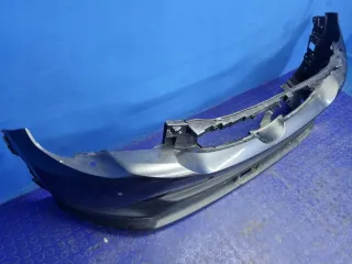 DN4E-50031 Бампер передний Mazda MX-3 Арт e12693617, вид 4