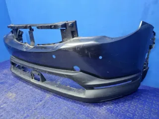 DN4E-50031 Бампер передний Mazda MX-3 Арт e12693617, вид 5