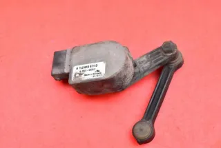 7L0616571D Датчик дорожного просвета Audi Q7 4L Арт e12693531, вид 1