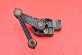 7L0616571D Датчик дорожного просвета Audi Q7 4L Арт e12693531, вид 2