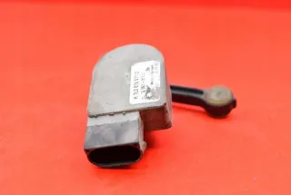 7L0616571D Датчик дорожного просвета Audi Q7 4L Арт e12693531, вид 4