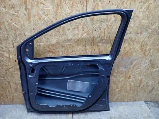 A2477201400 Дверь передняя правая Mercedes B W247 Арт e12693492, вид 5