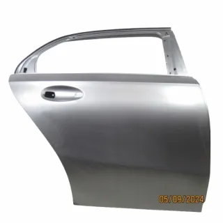 A1777321000 Дверь задняя правая Mercedes A W177 Арт e12693446, вид 1