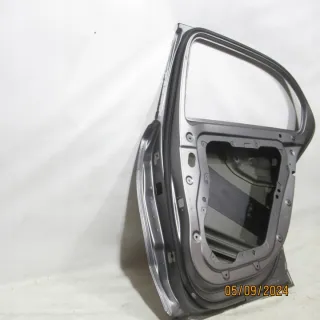 A1777321000 Дверь задняя правая Mercedes A W177 Арт e12693446, вид 6