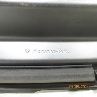 A1777321000 Дверь задняя правая Mercedes A W177 Арт e12693446, вид 7