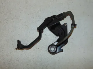 4F0616571K Датчик дорожного просвета Audi A6 C6 (S6,RS6) Арт e12693425, вид 2