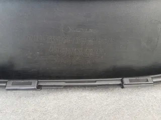 52119-78330 Бампер передний Lexus NX Арт e12693305, вид 10
