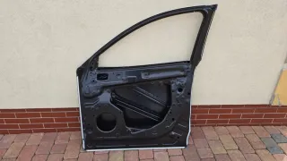 2012-2017 Дверь передняя правая Mazda 5 1 Арт e12693291, вид 5