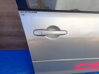 MAZDA3 Дверь передняя правая Mazda 3 BK Арт e12693276, вид 6