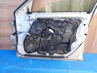 MAZDA3 Дверь передняя правая Mazda 3 BK Арт e12693276, вид 9