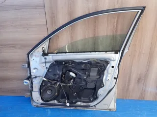 MAZDA3 Дверь передняя правая Mazda 3 BK Арт e12693276, вид 10