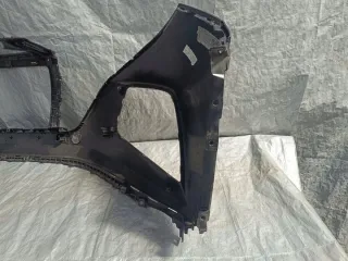 86511N7000 Бампер передний Hyundai Tucson 4 Арт e12693128, вид 9