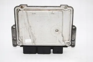 7588502 0261S04456 DME7588502-01 Блок управления двигателем MINI Cooper R56 Арт e12693056, вид 2