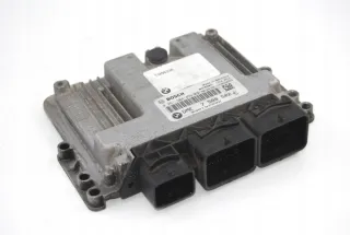 7588502 0261S04456 DME7588502-01 Блок управления двигателем MINI Cooper R56 Арт e12693056, вид 3