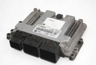 7588502 0261S04456 DME7588502-01 Блок управления двигателем MINI Cooper R56 Арт e12693056, вид 4