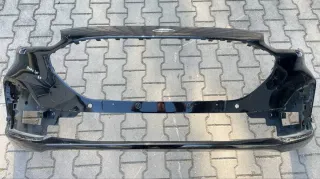LV4B-17D957-H Бампер передний Ford Kuga 3 Арт e12692946, вид 1