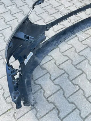 LV4B-17D957-H Бампер передний Ford Kuga 3 Арт e12692946, вид 6