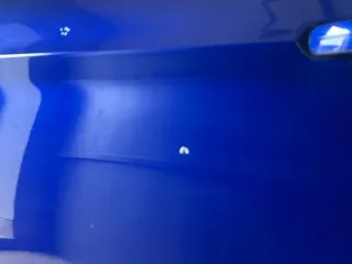 2012-2019 Дверь задняя левая Ford Kuga 2 Арт e12692923, вид 8