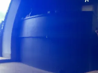 2012-2019 Дверь задняя левая Ford Kuga 2 Арт e12692923, вид 9