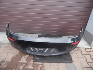  Бампер задний BMW Z4 E89 Арт e12692743, вид 1