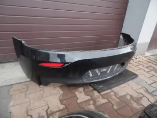  Бампер задний BMW Z4 E89 Арт e12692743, вид 3