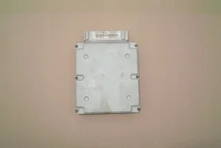 1S5F-12A650-AB 14A624 1S5F12A650AB Блок управления двигателем Ford KA 1 Арт e12692742, вид 1