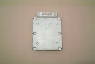 1S5F-12A650-AB 14A624 1S5F12A650AB Блок управления двигателем Ford KA 1 Арт e12692742, вид 3