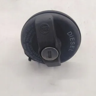 9648312780 01336569080 1339327080 Блок управления двигателем Citroen Jumper 1 Арт e12692690, вид 13