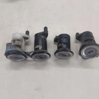 9648312780 01336569080 1339327080 Блок управления двигателем Citroen Jumper 1 Арт e12692690, вид 8