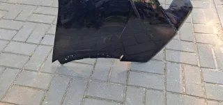 nfyujbfggkhhb5b67vbgfgh Бампер задний BMW X4 F26 Арт e12692648, вид 6