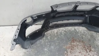 8048094 Бампер передний BMW X3 F25 Арт e12692629, вид 8