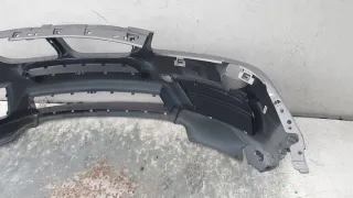 8048094 Бампер передний BMW X3 F25 Арт e12692629, вид 9