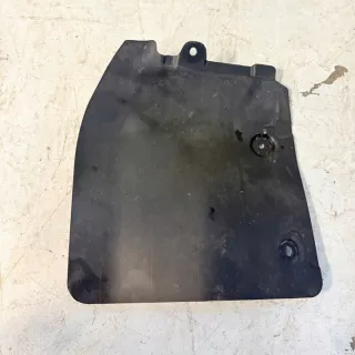 53737-42010 Декоративная крышка двигателя Toyota Rav 4 5 Арт e12692577, вид 1