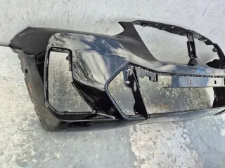 8081055 Бампер передний BMW ix 3 Арт e12692550, вид 3