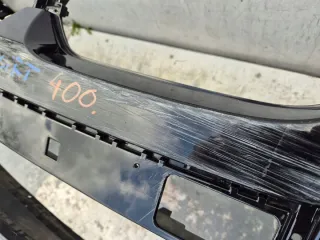 8081055 Бампер передний BMW ix 3 Арт e12692550, вид 4