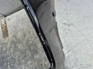 8081055 Бампер передний BMW ix 3 Арт e12692550, вид 8