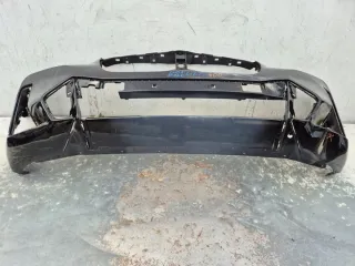 8081055 Бампер передний BMW ix 3 Арт e12692550, вид 9