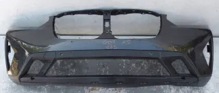 9451132 Бампер передний BMW ix 3 Арт e12692549, вид 2