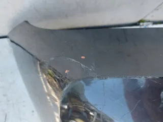 9451132 Бампер передний BMW ix 3 Арт e12692549, вид 4
