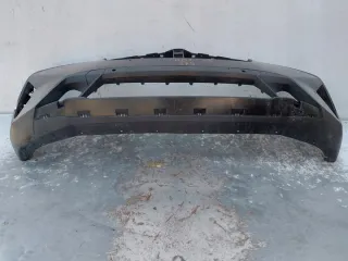 9451132 Бампер передний BMW ix 3 Арт e12692549, вид 8